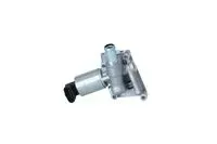 nrf-zawor-egr-opel-corsa-1-2-07-