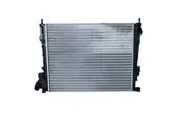 nrf-chlodnica-wody-renault-trafic-2-0d-06-opel-vivaro-06-
