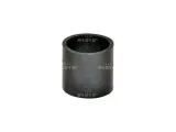 nrf166071-przewod-turbo-vw-lt-2-5d-96-