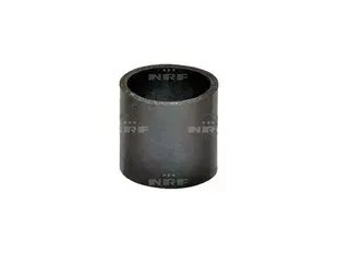 nrf166071-przewod-turbo-vw-lt-2-5d-96-