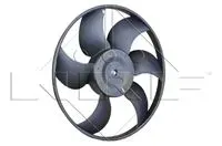 nrf-wentylator-chlod-renault-renault-clio-ii-megane