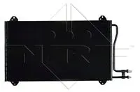 nrf-chlodnica-klimat-mercedes-mercedes-sprinter-901-902-903-95-