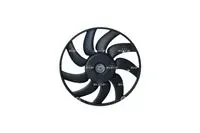 nrf-wentylator-chlod-audi-audi-a4-07-