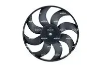 nrf-wentylator-chlodnicy-renault-trafic-ii-01-vel-satis-02-2-5-dci