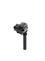 beru-cewka-zaplonowa-chrysler-300-dodge-durango-jeep-grand-cherokee-5-7-v8