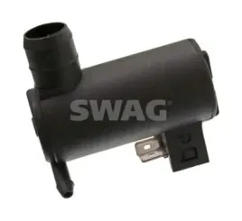 swag-spryskiwacz-szyby-czolowej-peugeot