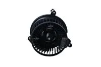 nrf-dmuchawa-citroen-berlingo-97-