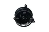 nrf-dmuchawa-citroen-berlingo-97-