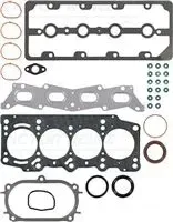 reinz-zestaw-uszczelek-silnika-fiat-doblo-09-punto-grande-05-tipo-16-