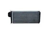 nrf-nagrzewnica-nissan-interstar-opel-movano-renault-mascott-master