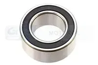 nrf-lozysko-kompresora-30x52x22