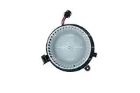 nrf-dmuchawa-mercedes-c-w204-07-mercedes-c220-01-2007-01-2014