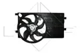 nrf-wentylator-chlod-citroen-citroen-nemo-07-