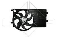 nrf-wentylator-chlod-citroen-citroen-nemo-07-