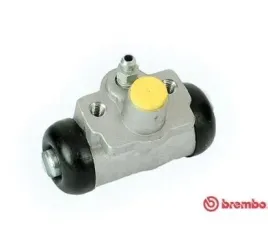 brembo-cylinderek-hamulcowy-nissan-pixo