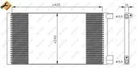 nrf-chlodnica-klimat-fiat-fiat-seicento-98-