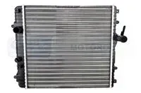 nrf-chlodnica-wody-opel-agila-1-2-00-