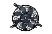 nrf-wentylator-chlodnicy-nissan-navara-ii-97-pick-up-97-2-5-d