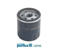 purflux-filtr-oleju-toyota-avensis-t22-97-t25-03-corolla-e11