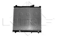 nrf-chlodnica-wody-suzuki-grand-vitara-i-vitara-2-0-94-03