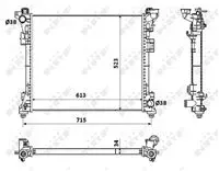 nrf-chlodnica-wody-chrysler-voyager-v-3-3-3-6-3-8-07-