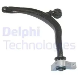 wahacz-zawieszenie-kola-delphi-tc1265