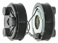 nrf-sprzeglo-sprezarki-klimatyzacji-nissan