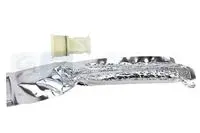 nrf-osuszacz-klimatyzacji-peugeot-208-12-