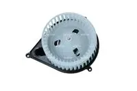 nrf-dmuchawa-fiat-ducato-02-06