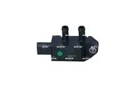 nrf-czujnik-cisnienia-spalin-mitsubishi-outlander-2-2d-12-