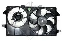 nrf-wentylator-chlod-ford-ford-tourneo-connect-02-