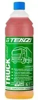 tenzi-truck-clean-1l-silna-aktywna-piana-do-mycia-silnikow-plandek