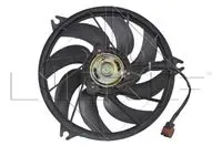 nrf-wentylator-chlod-peugeot-peugeot-206-98-