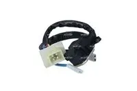 nrf-opornik-dmuchawy-mercedes-2-0-96-