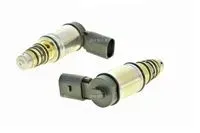 nrf-zawor-rozprezny-klimatyzacji-vw