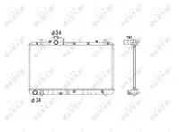 nrf-chlodnica-wody-fiat-sedici-06-