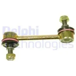 drazek-wspornik-stabilizator-delphi-tc925