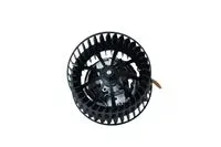 nrf-dmuchawa-opel-astra-f-astra-f-classic-calibra-a-vectra-a-saab-900