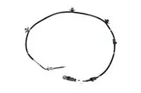 nrf-czujnik-temp-spalin-opel-mokka-1-7d-12-