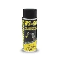 wesco-prep-wielofunk-spray-400ml-ws50