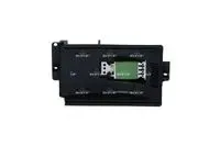 nrf-opornik-dmuchawy-vw-golf-iv-skoda-octavia-i