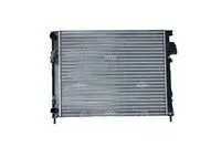 nrf-chlodnica-wody-renault-trafic-opel-vivaro-1-9dci