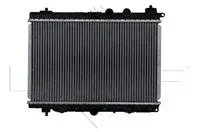 nrf-chlodnica-wody-honda-civic-vi-rover-45-2-0d-97-05