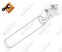 nrf-osuszacz-klimat-chrysler-chrysler-300c-04-