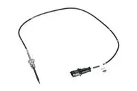 nrf-czujnik-temp-spalin-fiat-500-1-3d-14-