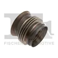 fischer-zlacze-elastyczne-vw-76x80xmm-mercedes