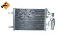 nrf-chlodnica-klimat-opel-opel-meriva-03-