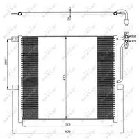 nrf-chlodnica-klimat-bmw-bmw-x3-03-