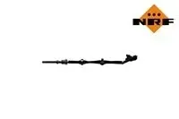 nrf-czujnik-temp-spalin-chevrolet-captiva-orlando-opel-antara-a-2-0d