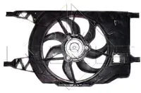 nrf-wentylator-chlod-z-obudowa-renault-clio-ii-laguna-ii-vel-satis